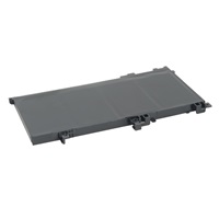 AVACOM baterie pro HP Omen 15-ax Pavilion 15-bc Li-Pol 15,4V 4110mAh 63Wh