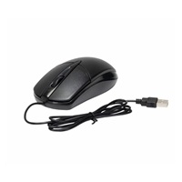 EVOLVEO kamerový systém Detective POE8 SMART, 4 kamery