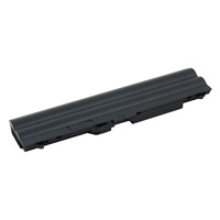 AVACOM baterie pro Lenovo ThinkPad T430 Li-Ion 10,8V 5200mAh 56Wh