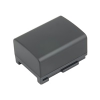 AVACOM baterie pro Canon BP-808 Li-ion 7.4V 890mAh 6.6Wh