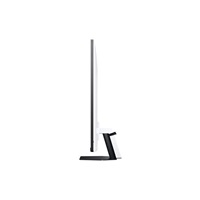 SAMSUNG MT LED LCD Gaming Smart Monitor 43" Odyssey Neo G70NC -  plochý,3840x2160,144Hz,1ms,WifiI,BT,reproduktory