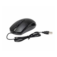 EVOLVEO kamerový systém Detective WN8 SMART, bezdrátový, 4 kamery