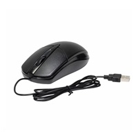 EVOLVEO kamerový systém Detective IP8 SMART, 4 kamery