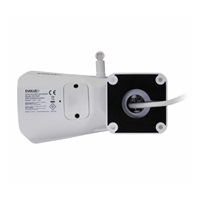 EVOLVEO náhradní bezdrátová kamera Detective  WN8 SMART