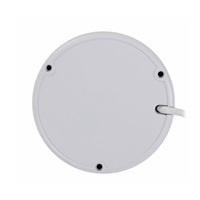 EVOLVEO kamera Detective POE8 SMART, antivandal, POE/ IP