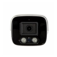 EVOLVEO kamera Detective POE8 SMART, POE/ IP
