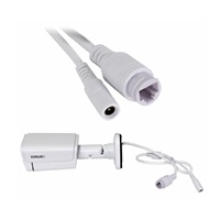 EVOLVEO kamera Detective POE8 SMART, POE/ IP