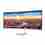 SAMSUNG MT LED LCD Monitor 34" 34J791WTRXEN - prohnutý,VA,3440x1440,4ms,100Hz,HDMI,DisplayPort