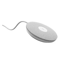 Logitech Rally Camera POWER SPLITTER