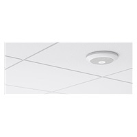 Logitech Rally Camera POWER SPLITTER