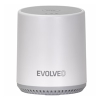 EVOLVEO bezdrátový kamerový systém Detective BT4 SMART