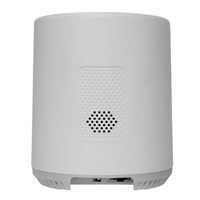 EVOLVEO bezdrátový kamerový systém Detective BT4 SMART