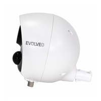 EVOLVEO bezdrátový kamerový systém Detective BT4 SMART