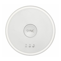 EVOLVEO bezdrátový kamerový systém Detective BT4 SMART