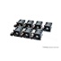 HPE ProLiant DL3X0 Gen11 1U High Performance Fan Kit (7 fans)