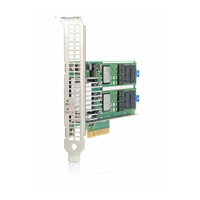 HPE ProLiant DL320 Gen11 NS204i-u NVMe OS Boot Device Cable Kit