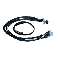 HPE  ProLiant DL380 Gen11 NS204i-u Internal Cable Kit