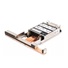HPE ProLiant DL360 Gen11 High Performance Heat Sink Kit