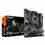 GIGABYTE MB Sc LGA1700 B760 GAMING X, 4xDDR5, 1xDP, 1xHDMI