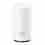 TP-Link Deco X50-Outdoor (1-pack) WiFi6 Mesh (AX3000,2,4GHz/5GHz,2xGbELAN/WAN)