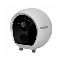 EVOLVEO přídavná kamera Detective BT4 SMART