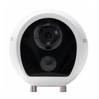 EVOLVEO přídavná kamera Detective BT4 SMART