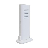 TechnoLine TX97 - bezdrátové čidlo pro měření teploty