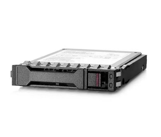 CoreParts 2.5" NVME Hot Swap Tray HPE ml350/DL360/DL380Gen10/Gen11 Plus Basic Carrier