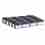 Fortron Tower Battery Bank, BB-240/09T, CSB 12V/9AH*20pcs