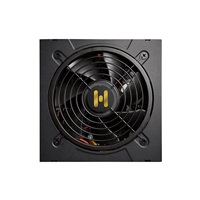 Fortron zdroj 1000W HYDRO GT PRO 1000, 80PLUS Gold, semi-modular (ATX 3.0, PCIe 5.0)