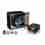 Fortron zdroj 850W HYDRO G PRO 850, 80PLUS Gold, modular (ATX 3.0, PCIe 5.0)