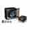 Fortron zdroj 1000W HYDRO G PRO 1000, 80PLUS Gold, modular (ATX 3.0, PCIe 5.0)