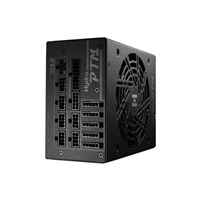 Fortron zdroj 1200W HYDRO PTM PRO 1200, 80PLUS Platinum, modular (ATX 3.0, PCIe 5.0)