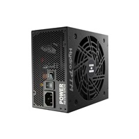 Fortron zdroj 1200W HYDRO PTM PRO 1200, 80PLUS Platinum, modular (ATX 3.0, PCIe 5.0)
