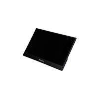 Verbatim PM-14 Portable Monitor 14" Full HD 1080p Přenosný monitor