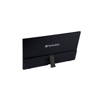 Verbatim PM-14 Portable Monitor 14" Full HD 1080p Přenosný monitor