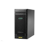 HPE StoreEasy 1X60 Recovery Software Media Kit with Microsoft Windows Server IoT 2019