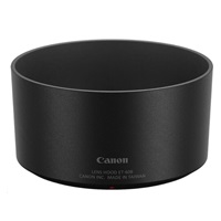 Canon ET-60B osłona przeciwsłoneczna