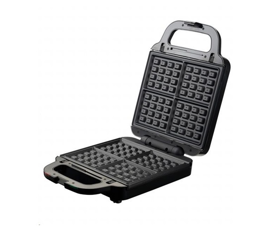 ORAVA ST-440 sendvičovač