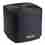 ASUS ZenWiFi XD4 3-pack black Wireless AX1800 Dual-band Mesh WiFi 6 System