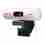 Logitech Webcam BRIO 500, Rose