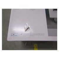 BAZAR - HP LaserJet Pro MFP M234sdw standard - poškozený obal