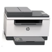 BAZAR - HP LaserJet Pro MFP M234sdw standard - poškozený obal