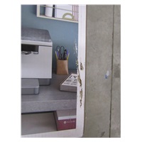 BAZAR - HP LaserJet Pro MFP M234sdw standard - poškozený obal