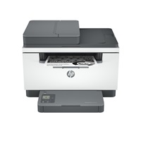 BAZAR - HP LaserJet Pro MFP M234sdw standard - poškozený obal