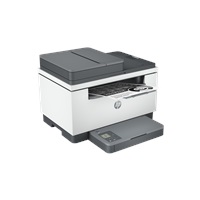 BAZAR - HP LaserJet Pro MFP M234sdw standard - poškozený obal