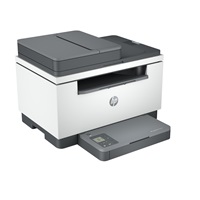 BAZAR - HP LaserJet Pro MFP M234sdw standard - poškozený obal