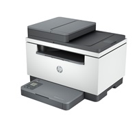 BAZAR - HP LaserJet Pro MFP M234sdw standard - poškozený obal