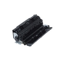 Canon Duplexní jednotka E-1 pro iR2224