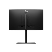 HP LCD E22 G5 21.5" 1920x1080, IPS w/LED micro-edge, jas 250 cd/m2, 1000:1, 5 ms g/g, DP 1.2, HDMI 1.4, 4xUSB3.2